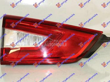 STOP LAMPA UNUTRASNJA (LED) (D za Nissan Qashqai od 2013. do 2017. god.
