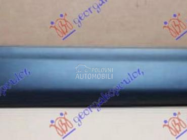 LAJSNA PREDNJIH VRATA za Nissan Qashqai od 2017. do 2021. god.