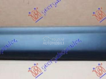 LAJSNA PREDNJIH VRATA za Nissan Qashqai od 2013. do 2017. god.