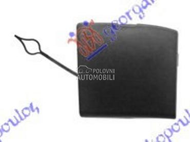 POKLOPAC KUKE PREDNJEG BRANIKA za Nissan Qashqai od 2013. do 2017. god.