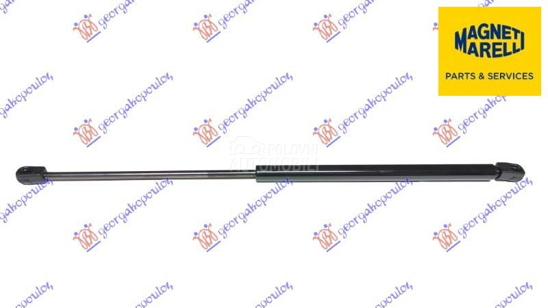 AMORTIZER GEPEK VRATA (530L-42