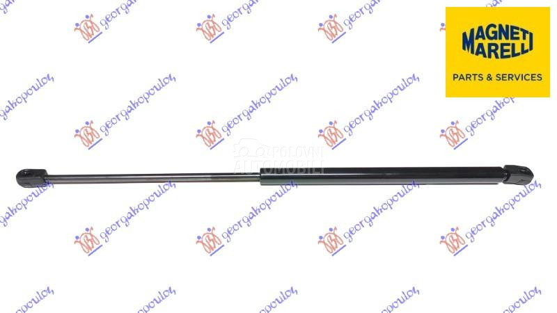 AMORTIZER GEPEK VRATA (530L-42