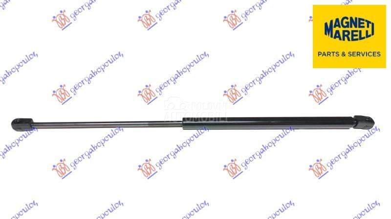 AMORTIZER GEPEK VRATA (530L-42