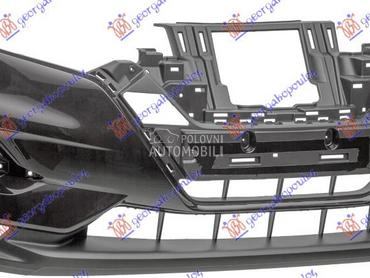 PREDNJI BRANIK PM (A KVALITET) za Nissan Qashqai od 2017. do 2021. god.