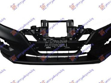 PREDNJI BRANIK PM za Nissan Qashqai od 2017. do 2021. god.