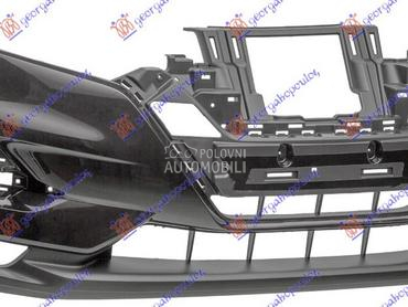 PREDNJI BRANIK PM (2 PDC SENZO za Nissan Qashqai od 2017. do 2021. god.