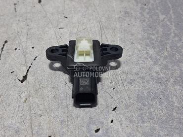 SENZOR AIRBAGA za Jaguar XF