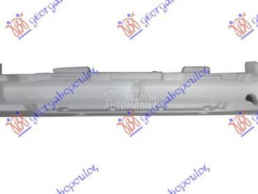 APSORBER PREDNJEG BRANIKA za Nissan Qashqai od 2017. do 2021. god.