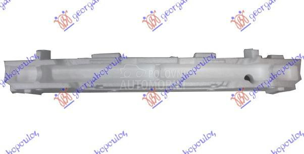 APSORBER PREDNJEG BRANIKA