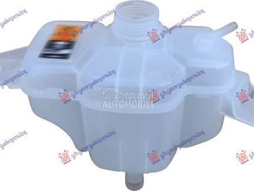 POSUDA ZA ANTIFRIZ DIZEL 1.5 d za Nissan Qashqai od 2017. do 2021. god.