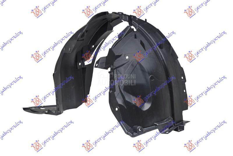 POTKRILO (A KVALITET)