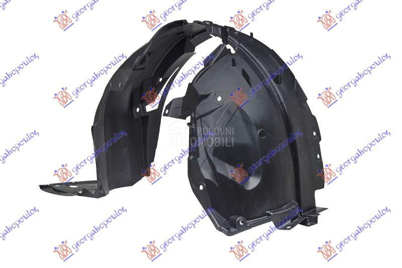 POTKRILO (A KVALITET)