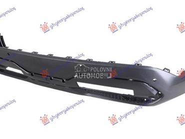 ZADNJI BRANIK DONJI (4 PDC SEN za Nissan Qashqai od 2021. do 2025. god.