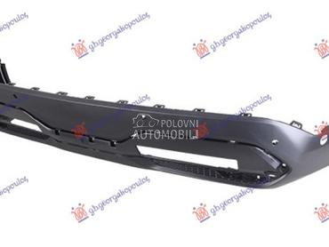 ZADNJI BRANIK DONJI (6 PDC SEN za Nissan Qashqai od 2021. do 2025. god.