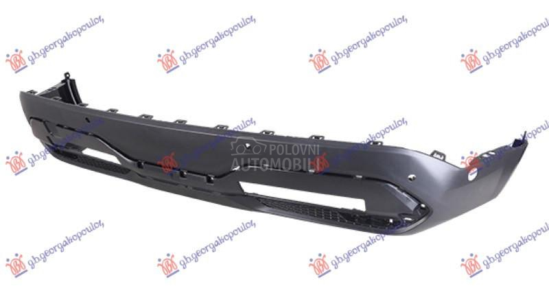 ZADNJI BRANIK DONJI (6 PDC SEN