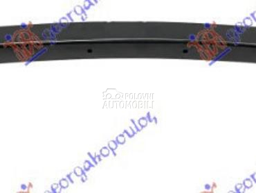 SINA PREDNJEG BRANIKA DONJA za Nissan Qashqai od 2021. do 2025. god.