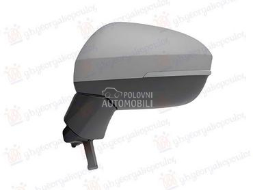 RETROVIZOR ELEKTRICNI SA GREJ. za Nissan Qashqai od 2024. do 2025. god.