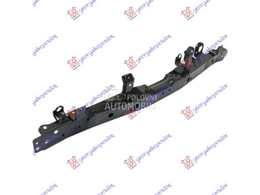 VEZNI LIM GORNJI (1.6 TURBO BE za Nissan Juke od 2010. do 2015. god.