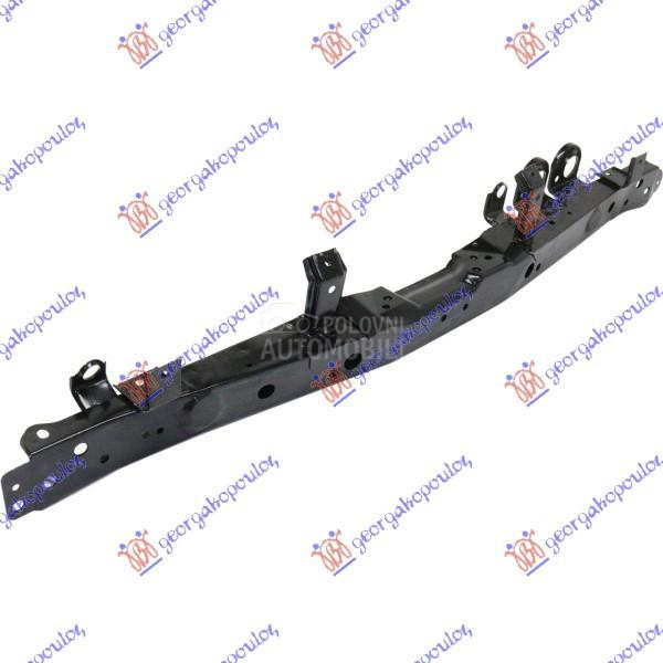 VEZNI LIM GORNJI (1.6 TURBO BE