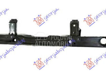 VEZNI LIM GORNJI (1.5 TURBO DI za Nissan Juke od 2010. do 2015. god.