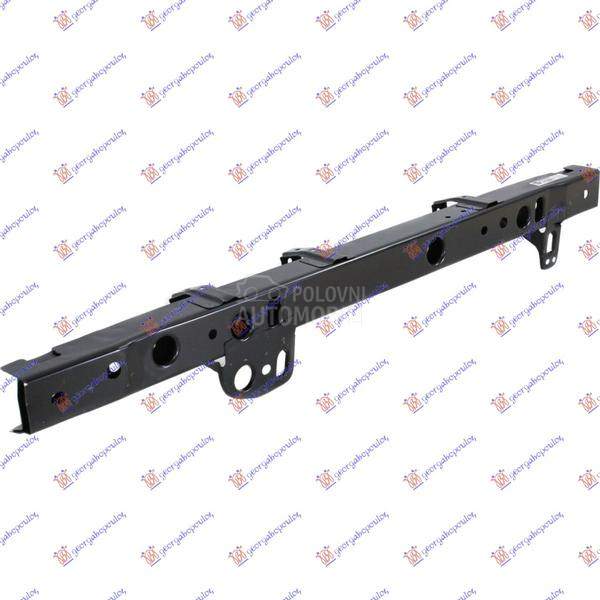 NOSAC HLADNJAKA (JAPAN)