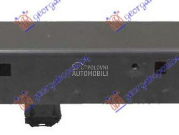 NOSAD HLADNJAKA za Nissan Juke od 2015. do 2019. god.