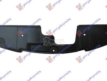 POKLOPAC VEZNOG LIMA GORNJI PL za Nissan Juke od 2010. do 2015. god.