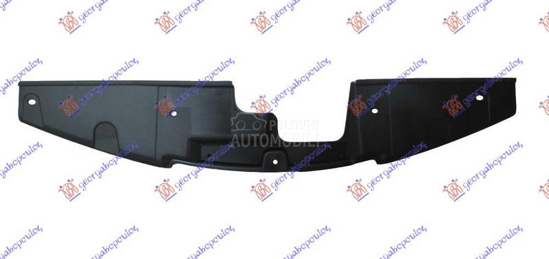 POKLOPAC VEZNOG LIMA GORNJI PL