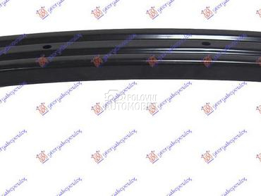 SINA PREDNJEG BRANIKA za Nissan Juke od 2015. do 2019. god.