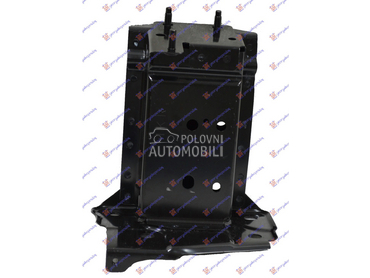 NOSAC PREDNJEG BRANIKA METALNI za Nissan Juke od 2010. do 2015. god.