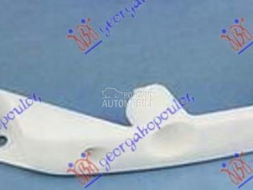 NOSAC PREDNJEG BRANIKA BOCNI P za Nissan Juke od 2010. do 2015. god.