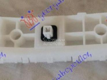 NOSAC ZADNJEG BRANIKA BOCNI PL za Nissan Juke od 2010. do 2015. god.