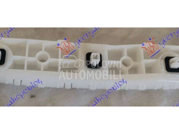 NOSAC ZADNJEG BRANIKA BOCNI PL za Nissan Juke od 2010. do 2015. god.