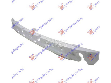 APSORBER PREDNJEG BRANIKA za Nissan Juke od 2010. do 2015. god.