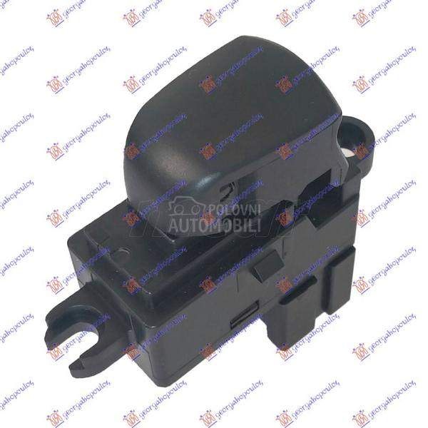 PREKIDAC U PREDNJIM/ZADNJIM VR