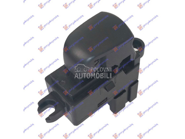 PREKIDAC U PREDNJIM/ZADNJIM VR za Nissan Leaf od 2018. do 2025. god.