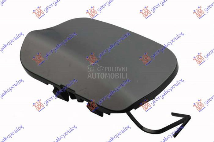 POKLOPAC KUKE PREDNJEG BRANIKA