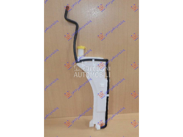 POSUDA ZA ANTIFRIZ (1.6 BENZIN za Nissan Juke od 2010. do 2015. god.