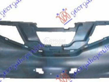 PREDNJI BRANIK za Nissan Juke od 2015. do 2019. god.