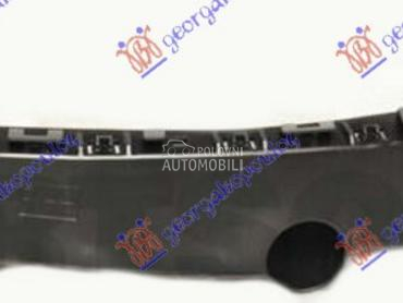 NOSAC PREDNJEG BRANIKA BOCNI P za Nissan Juke od 2015. do 2019. god.