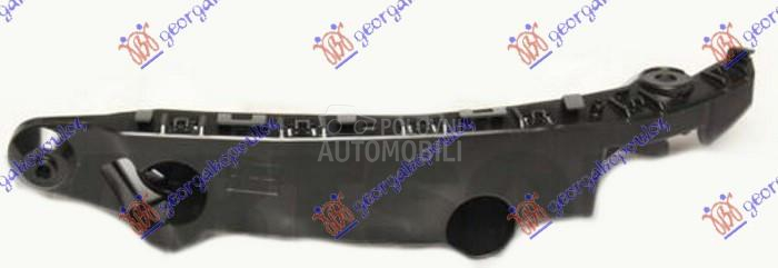 NOSAC PREDNJEG BRANIKA BOCNI P