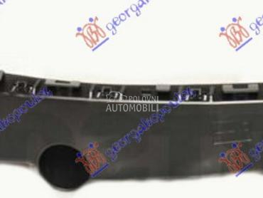 NOSAC PREDNJEG BRANIKA BOCNI P za Nissan Juke od 2015. do 2019. god.