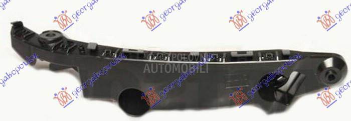 NOSAC PREDNJEG BRANIKA BOCNI P