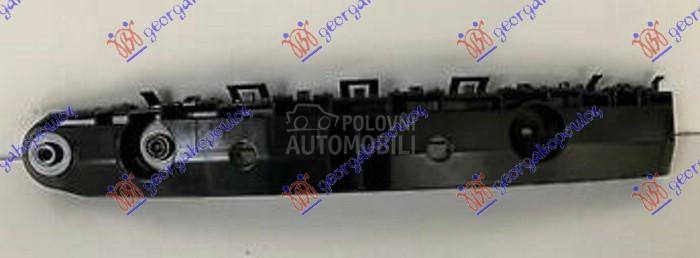 NOSAC ZADNJEG BRANIKA BOCNI PL