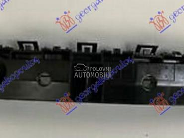 NOSAC ZADNJEG BRANIKA BOCNI PL za Nissan Juke od 2015. do 2019. god.