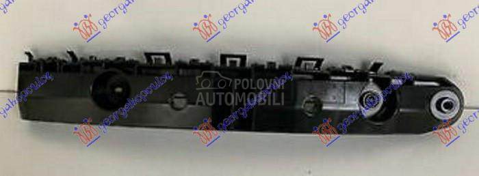 NOSAC ZADNJEG BRANIKA BOCNI PL