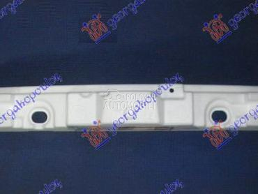 APSORBER PREDNJEG BRANIKA za Nissan Juke od 2015. do 2019. god.