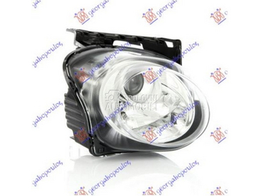 FAR ELEKTRICNI (VALEO) za Nissan Juke od 2015. do 2019. god.