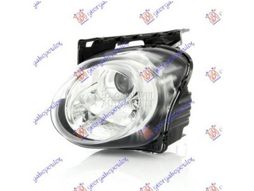 FAR ELEKTRICNI (VALEO) za Nissan Juke od 2015. do 2019. god.