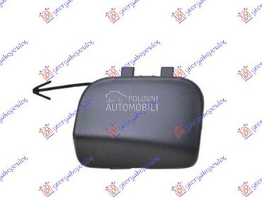 POKLOPAC KUKE PREDNJEG BRANIKA za Nissan Juke od 2015. do 2019. god.